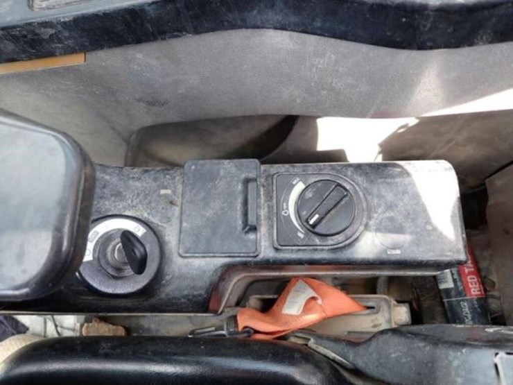 2015-volvo-ecr58d-image-15