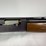 #95-•-ted-williams-300-12ga-shotgun-2732500-image-20