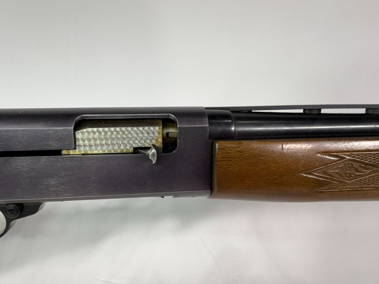 #95-•-ted-williams-300-12ga-shotgun-2732500-image-20