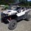 polaris-ranger-image-1