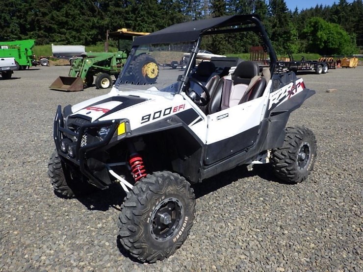 polaris-ranger-image-1