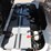 2026-sdlanch-sdlc80-shuttle-golf-cart,-image-5