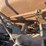 john-deere-h-image-44