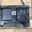 2014-trimble-s8-gps-system-image-11