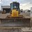 2020-komatsu-d39pxi-24-image-8