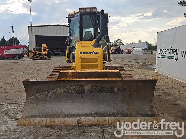 2020-komatsu-d39pxi-24-image-8