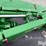 2019-john-deere-r990r-image-20