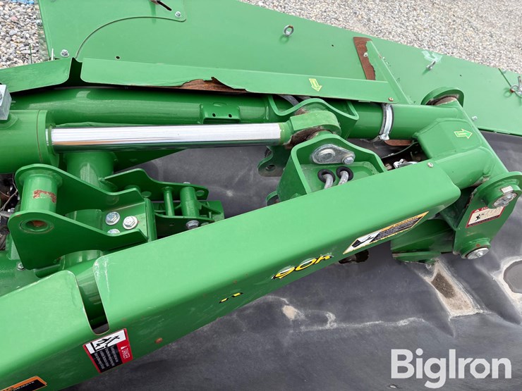 2019-john-deere-r990r-image-20
