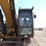 2016-caterpillar-336el-image-19