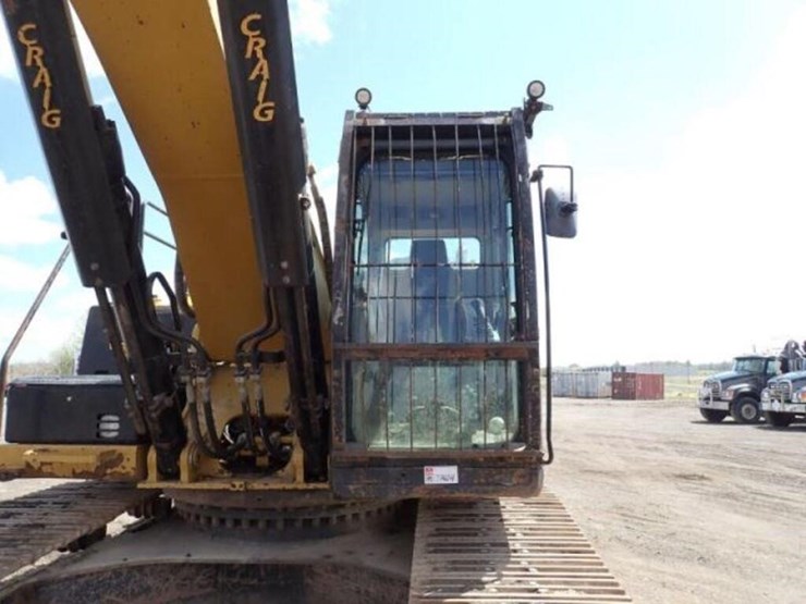 2016-caterpillar-336el-image-19