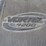 2003-chevrolet-blazer-image-12