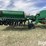 2005-great-plains-3s-3000-image-8