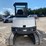 2019-bobcat-e50-image-24