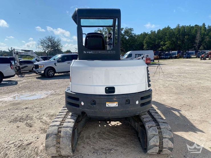 2019-bobcat-e50-image-24