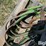 john-deere-568-image-12