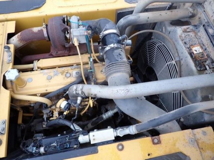 2010-john-deere-2010-image-76