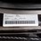 2022-international-hx620-image-9