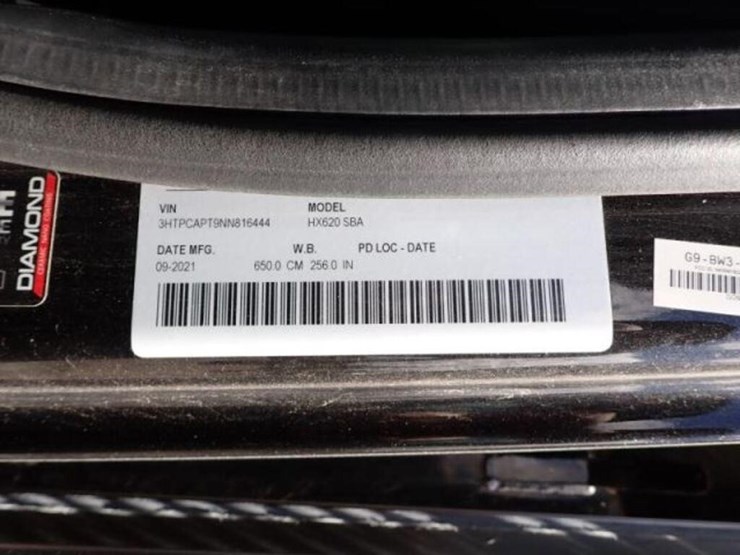2022-international-hx620-image-9