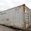 2008-20-ft-shipping-container-msku5028916-image-3
