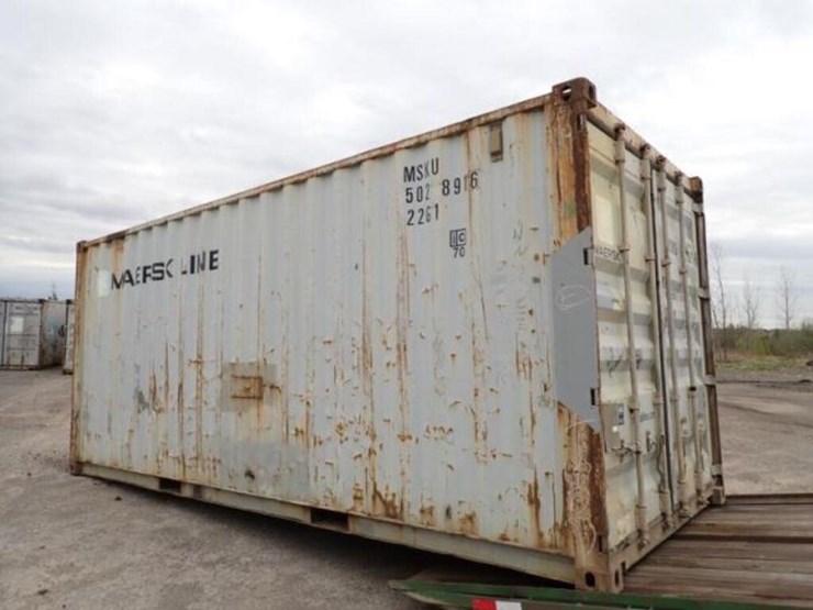 2008-20-ft-shipping-container-msku5028916-image-3