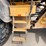2014-volvo-l120h-image-60