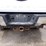2018-ford-f250-xl-image-38