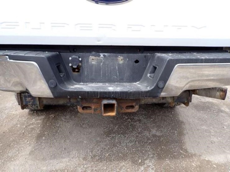 2018-ford-f250-xl-image-38