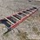 8'-a-frame-ladder-image-2