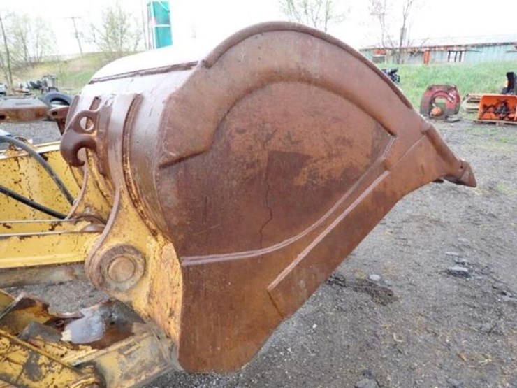 caterpillar-345bl-image-17