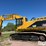 caterpillar-350l-image-8