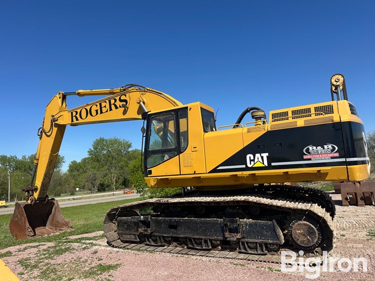 caterpillar-350l-image-8