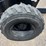 skyjack-sj61t-image-11