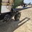 huskee-225-image-4