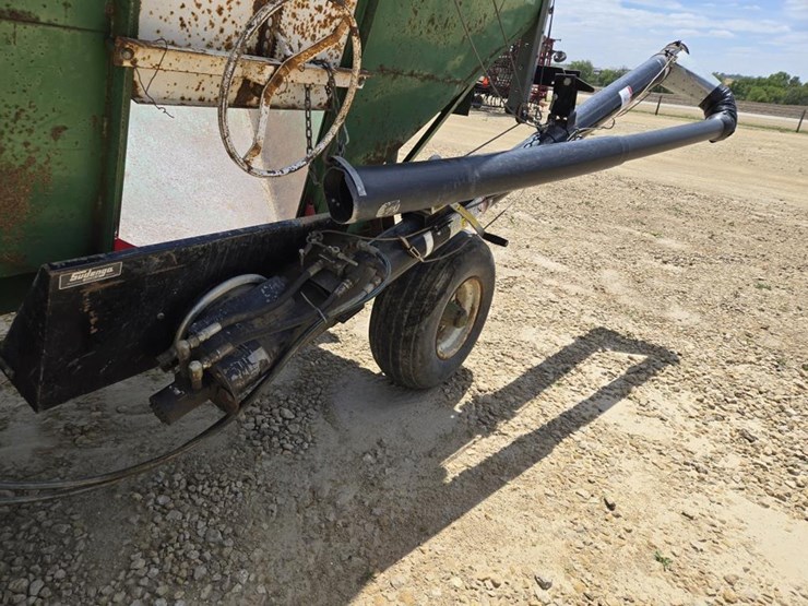 huskee-225-image-4