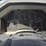 2008-ford-f250-image-12