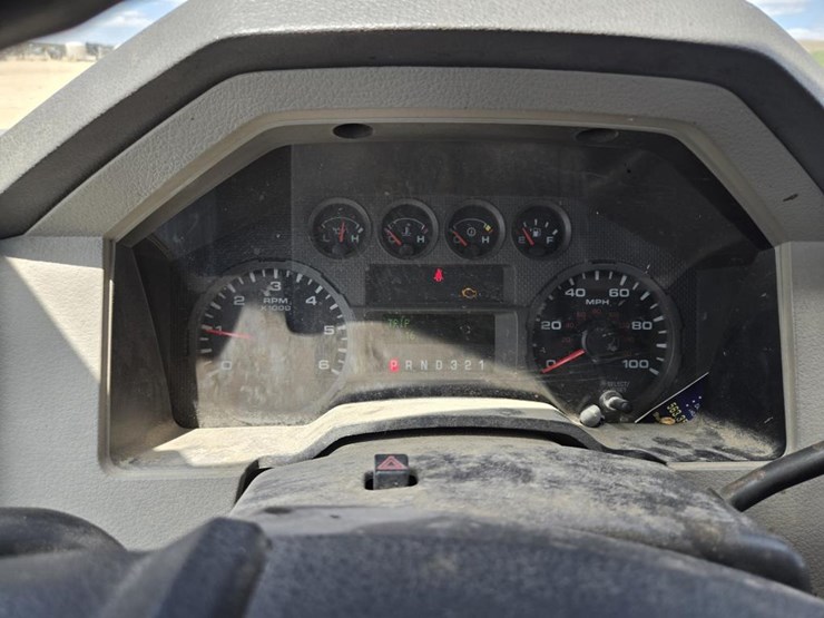 2008-ford-f250-image-12