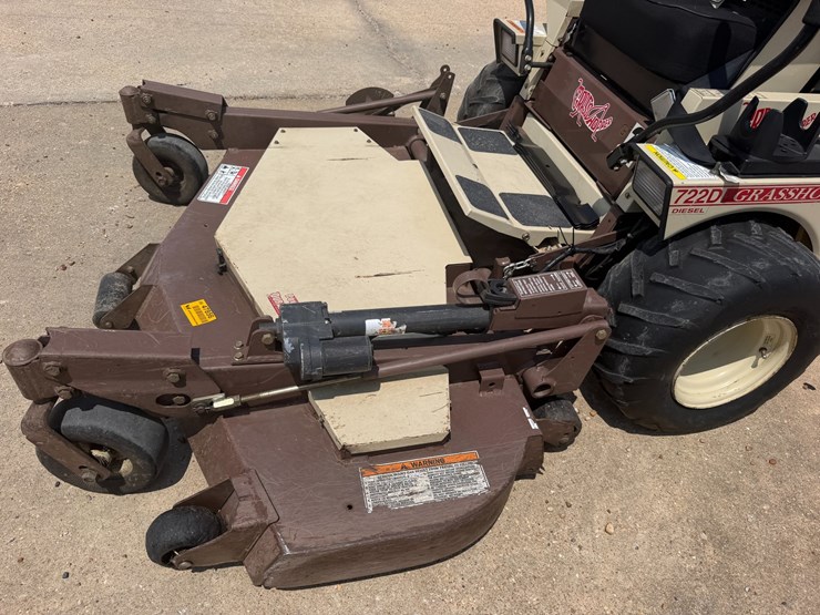 grasshopper-722d2-image-10