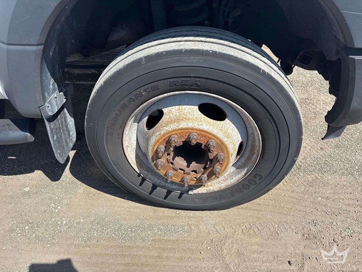 2017-ford-f450-image-29