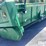 2022-john-deere-c16r-image-14