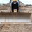 2018-caterpillar-d5k2-xl-image-25