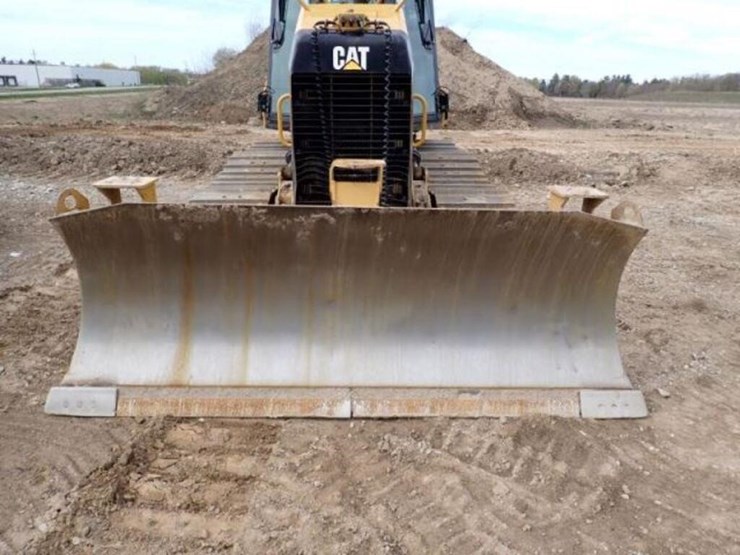 2018-caterpillar-d5k2-xl-image-25