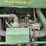 john-deere-7720-image-20