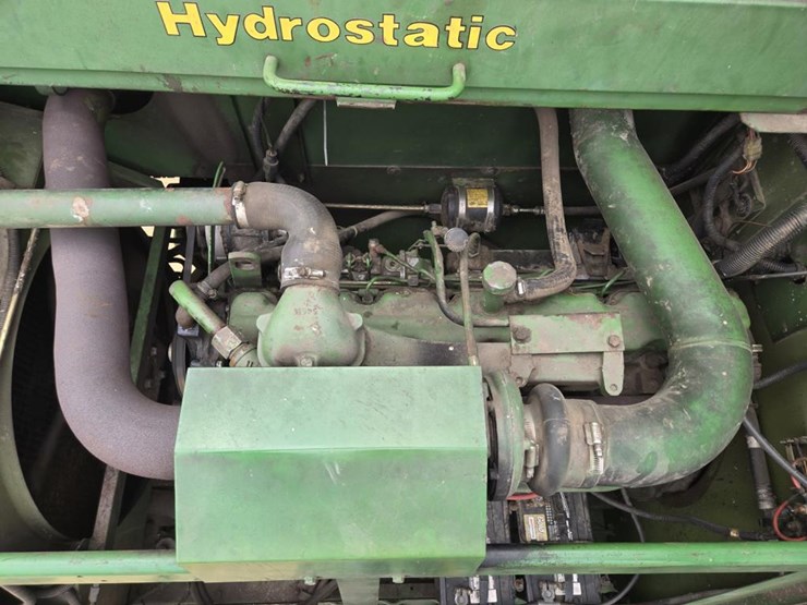 john-deere-7720-image-20