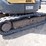 2015-volvo-ecr58d-image-51