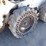2006-bobcat-s150-image-28