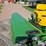 1972-john-deere-4020-image-13