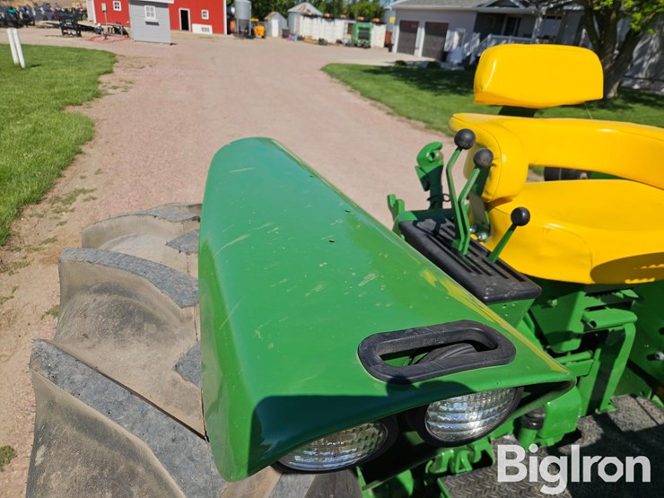 1972-john-deere-4020-image-13