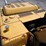 2004-deere-270c-lc-image-40