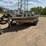 15'-sylvan-1600-expedition-lx-fishing-boat-image-1