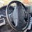 #22-•-2011-international-6yd-dump-truck-image-9